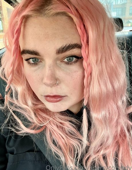 sperry69 onlyfans sextape leak