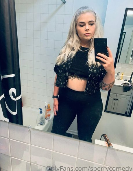 sperry69 onlyfans leaked free