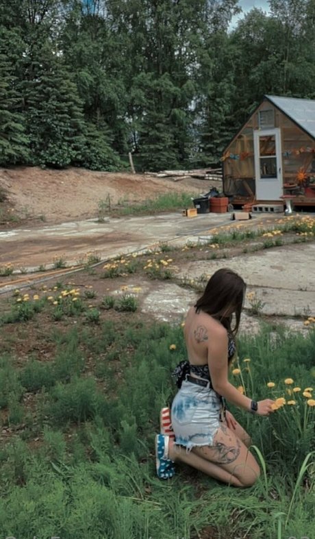 saltysavanna03 onlyfans exposed