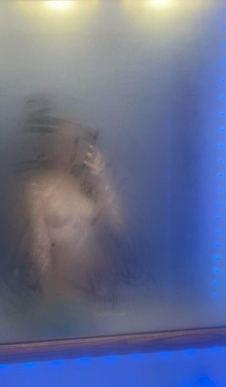 saltysavanna03 naked leaked onlyfans