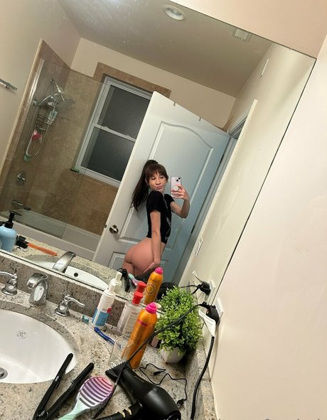 BikiniBites AfterDark onlyfans porn free