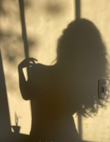 pamela88ve onlyfans free content