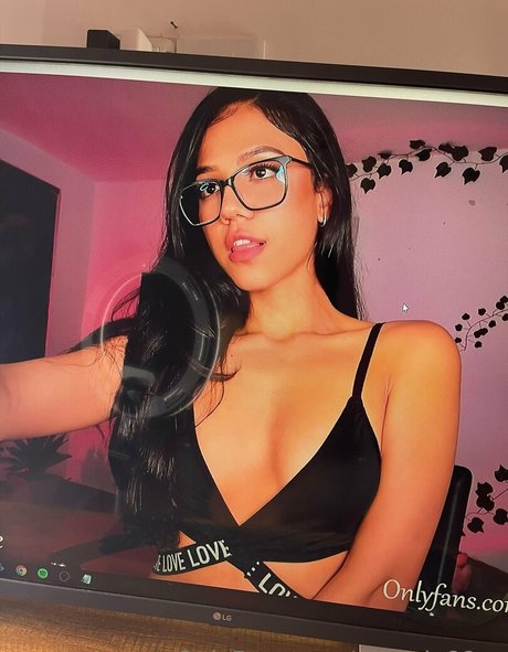 pamela88ve onlyfans leaked xxx