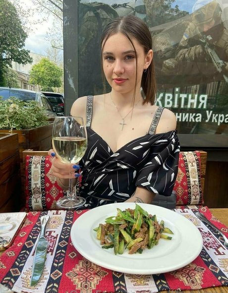 shiny jessy only fans leak porn