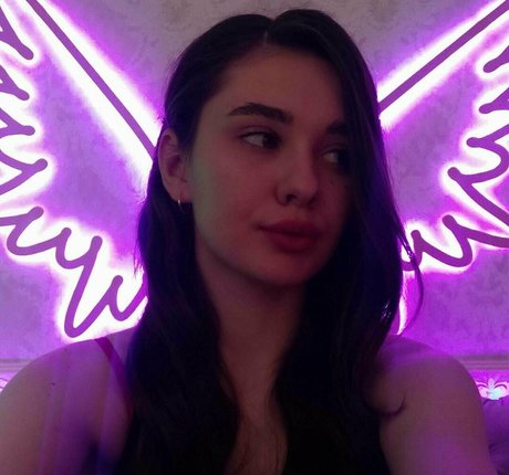 shiny jessy leaked onlyfans photos