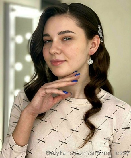 shiny jessy onlyfans content type