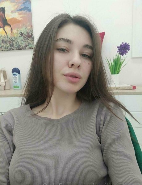 shiny jessy onlyfans leaks free