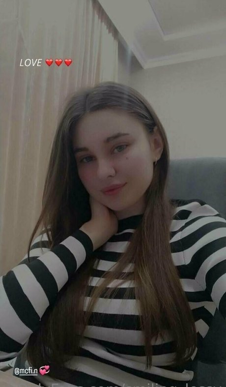 shiny jessy onlyfans leaked sex