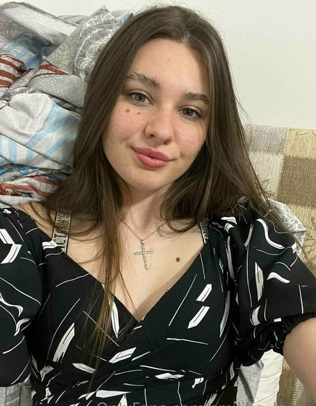 shiny jessy leaked onlyfans pics