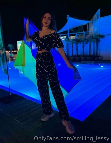 shiny jessy onlyfans ass