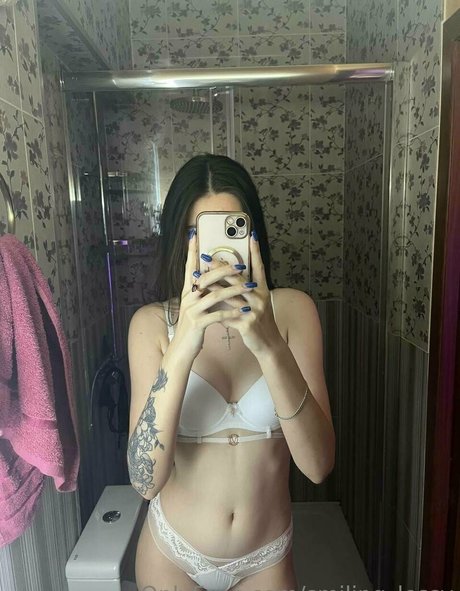 shiny jessy only fans.