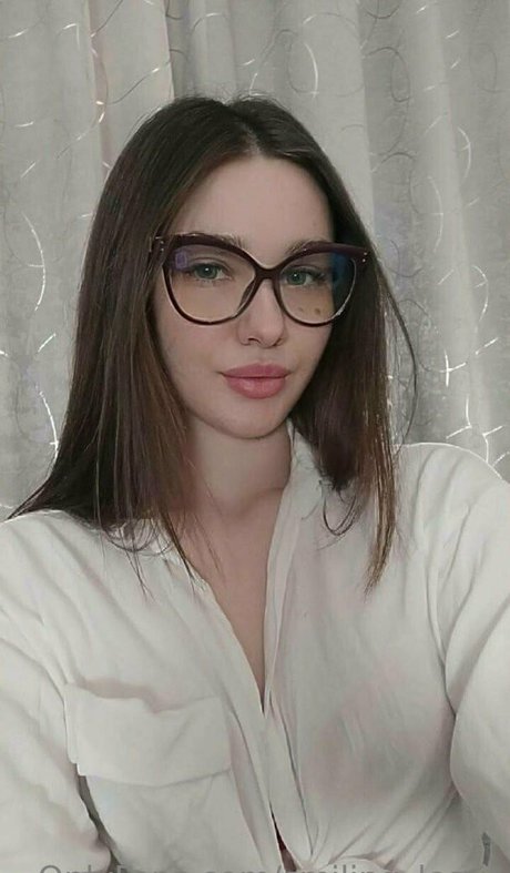 shiny jessy onlyfans nudes leaks