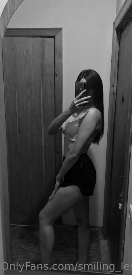 shiny jessy onlyfans nudes