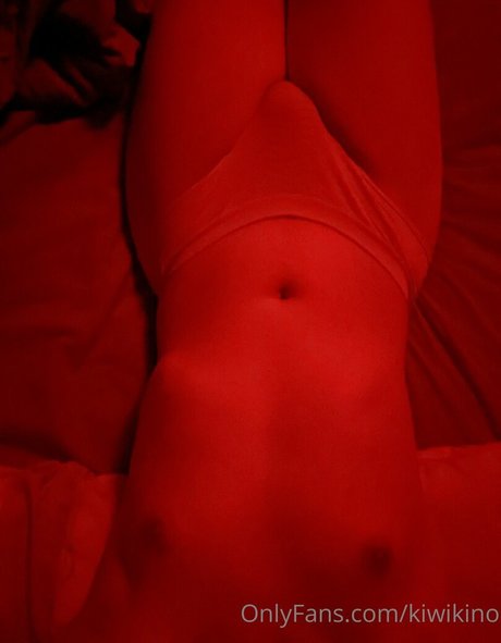 kiwikino onlyfans leaked porn