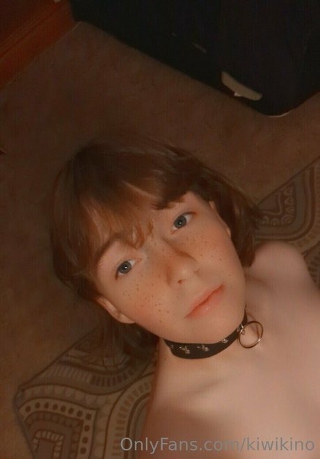 kiwikino leaked onlyfans sex tape