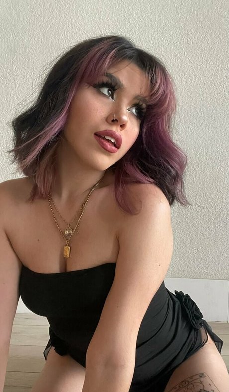 certifiedlilguy nude only fans leaks