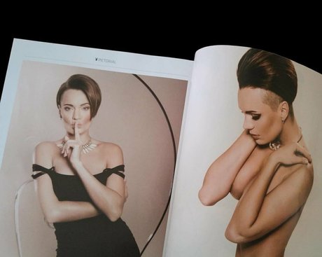 deedeerczfree only fans