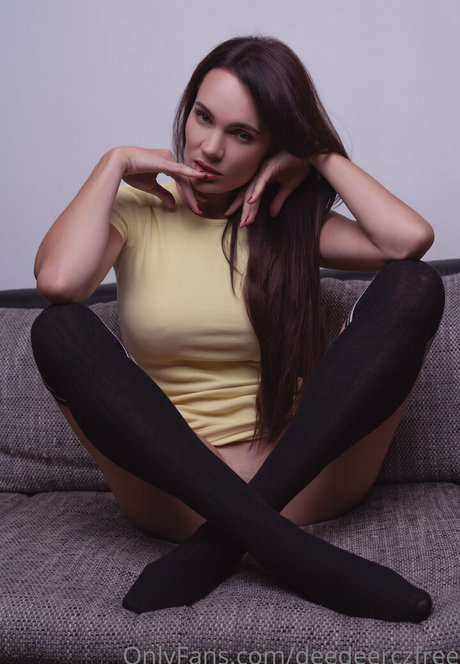 deedeerczfree onlyfans leaks free