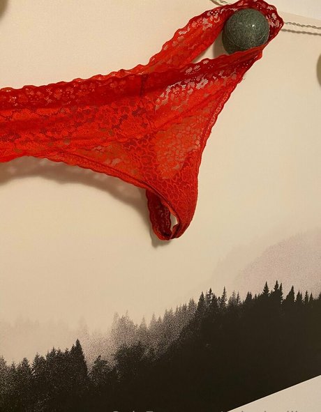 salvajeylibre onlyfans leaked tits