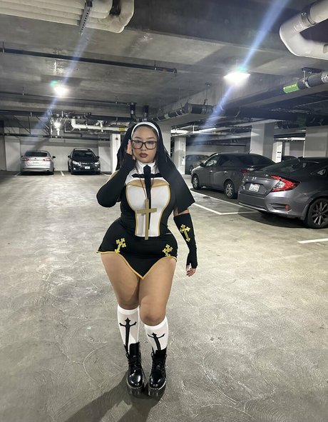 Sophialaurrren onlyfans post