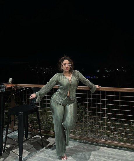 Sophialaurrren onlyfans porn nude