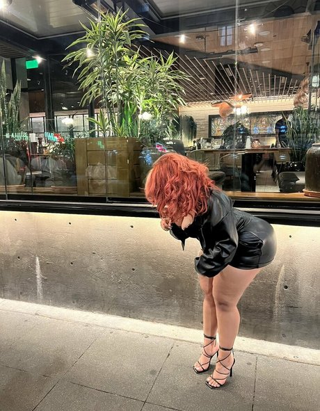 Sophialaurrren nudes onlyfans