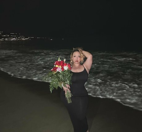 Sophialaurrren onlyfans pictures