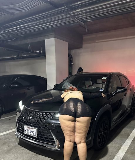 Sophialaurrren free onlyfans porn