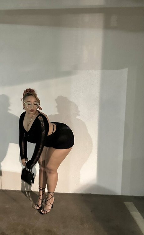 Sophialaurrren free only fans