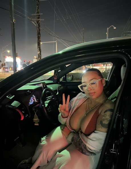 Sophialaurrren onlyfans nide