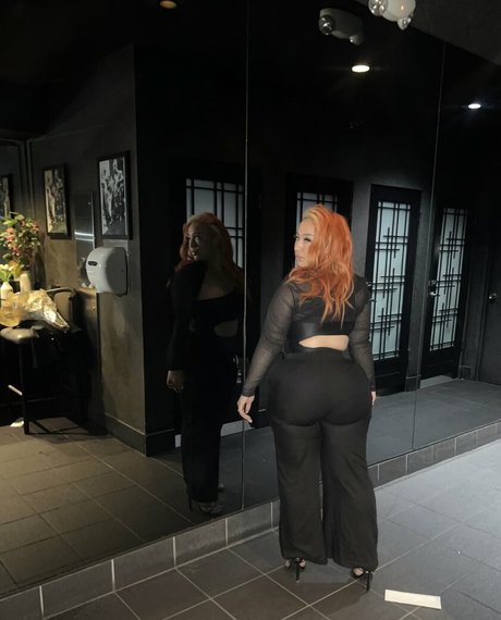 Sophialaurrren onlyfans naked leaks