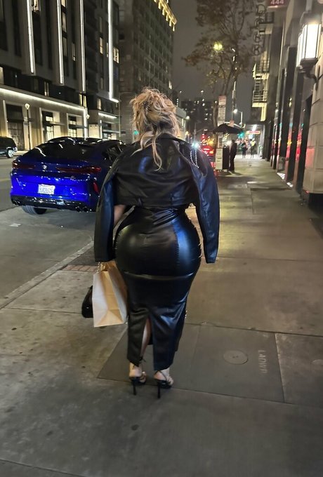 Sophialaurrren new onlyfans