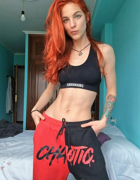 edrielle leaked onlyfans pics