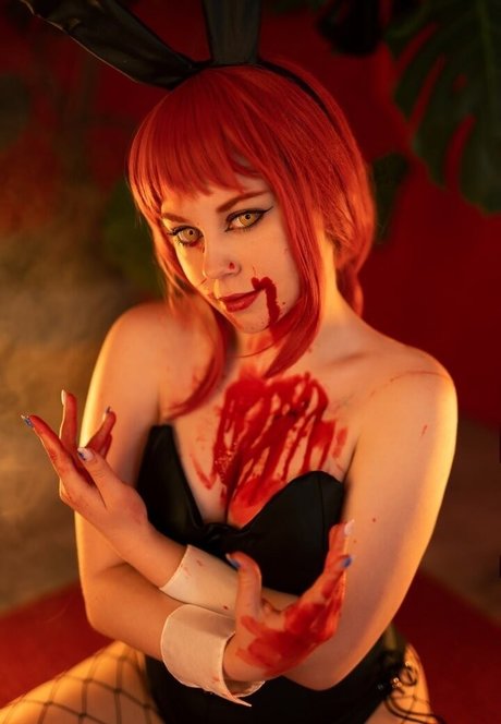 tulesha only fans leak