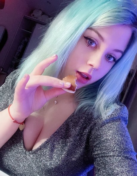 tulesha leak onlyfans nude