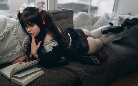 tulesha nude leak onlyfans