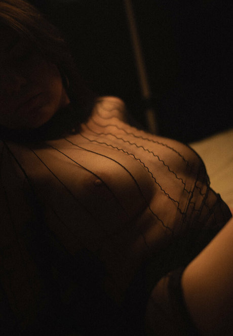 a krivoshlyk porn onlyfans