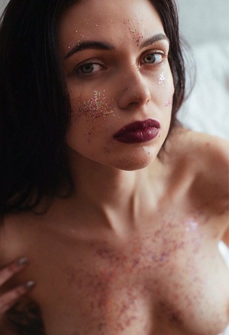 a krivoshlyk onlyfans