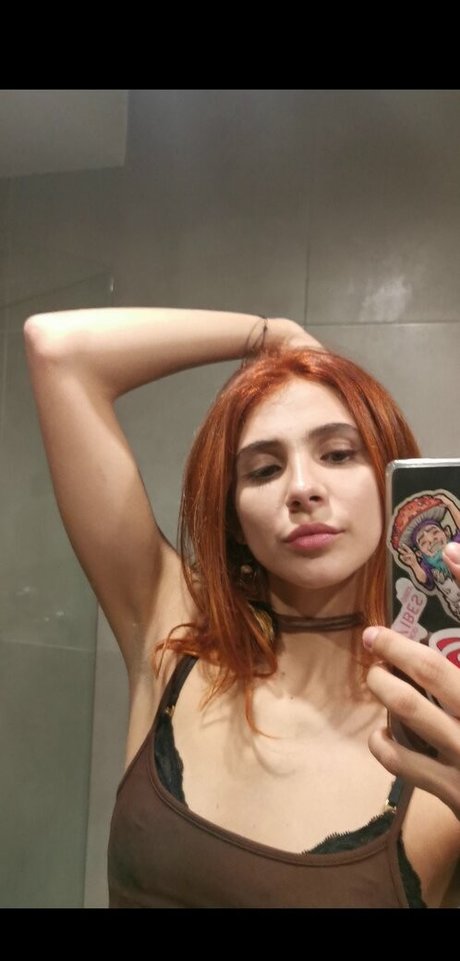 xperteaseing leaked nude onlyfans