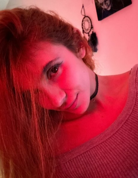 xperteaseing only fans