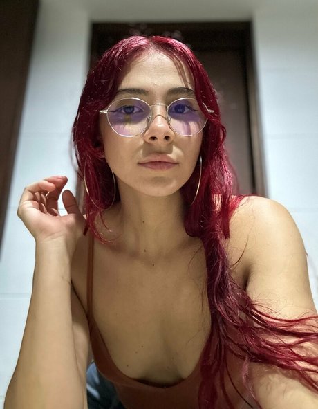 xperteaseing onlyfans free