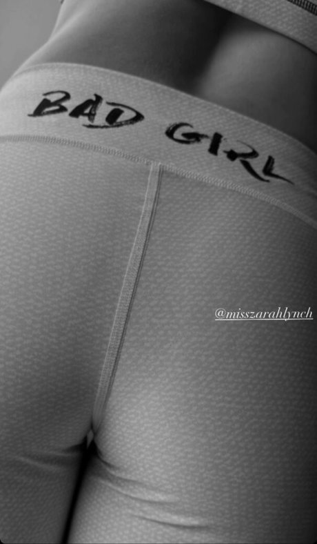 xperteaseing onlyfans sexy