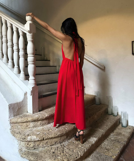 xperteaseing nsfw onlyfans