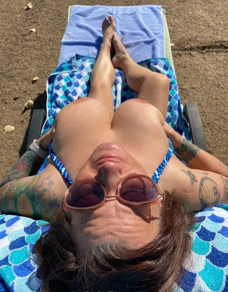 inked36ddd onlyfans free content