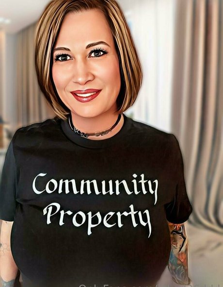 inked36ddd onlyfans striptease