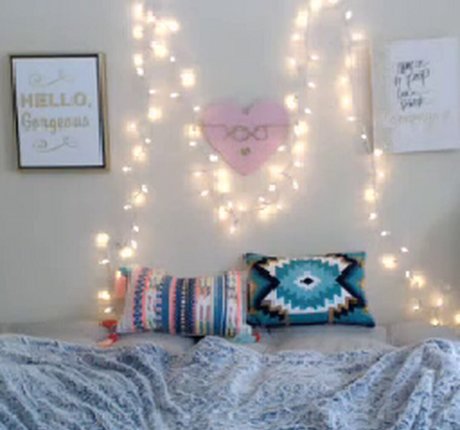 alexxxisadams onlyfans sextape leak