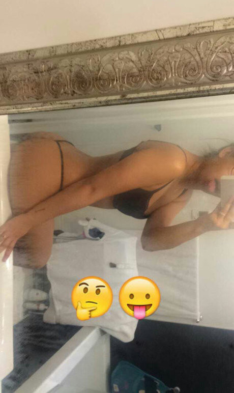 Ajuuki onlyfans nudes