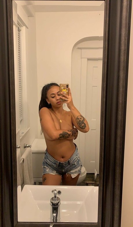 Ajuuki sexy onlyfans