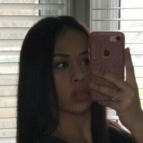 Ajuuki onlyfans fotos