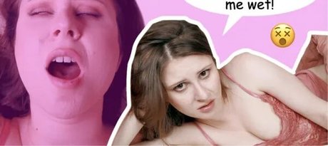 darlingjosefin onlyfans porno